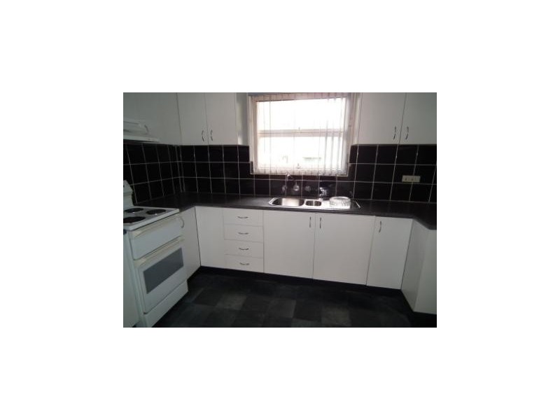 6/10 DUNMORE STREET, Bexley NSW 2207