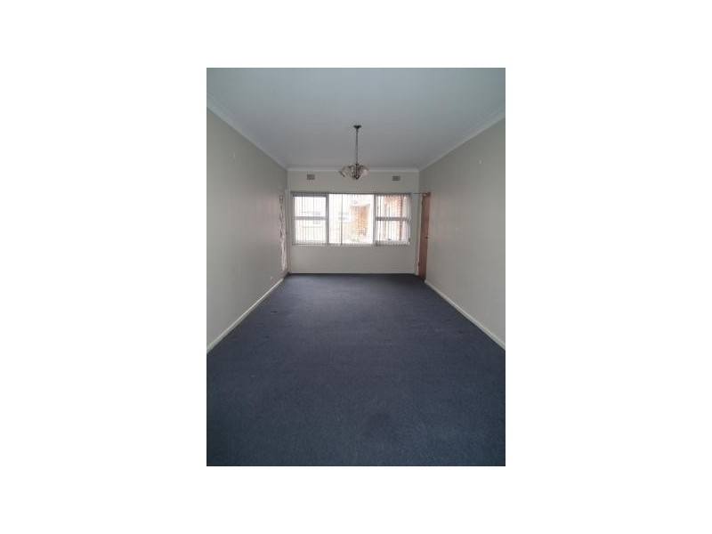 6/10 DUNMORE STREET, Bexley NSW 2207