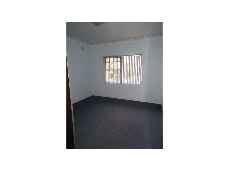 6/10 DUNMORE STREET, Bexley NSW 2207