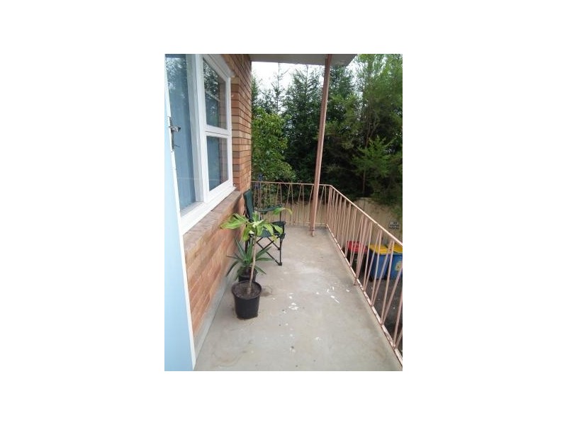 6/10 DUNMORE STREET, Bexley NSW 2207