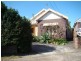 58 NORTHCOTE, Canterbury NSW 2193