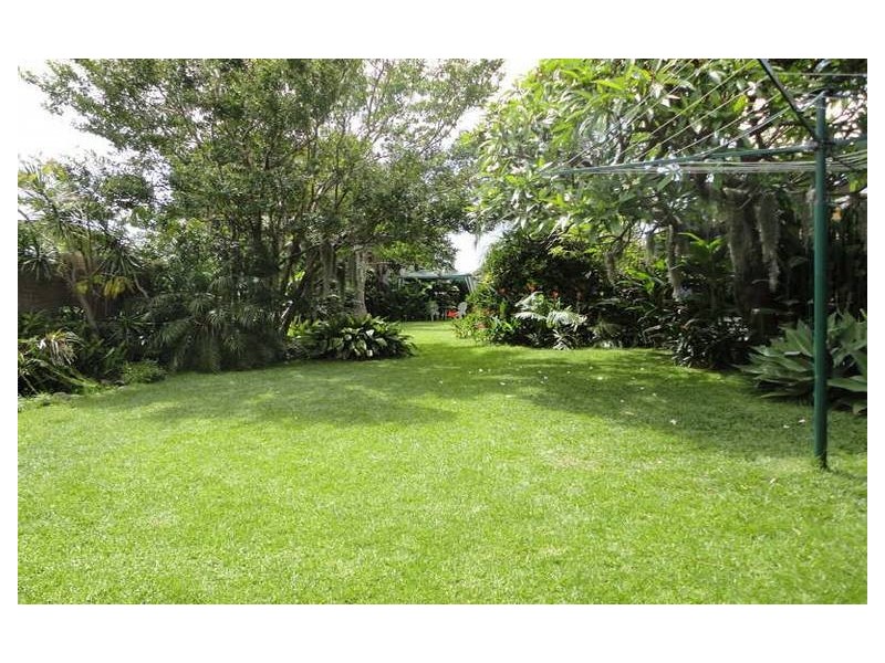 58 NORTHCOTE, Canterbury NSW 2193