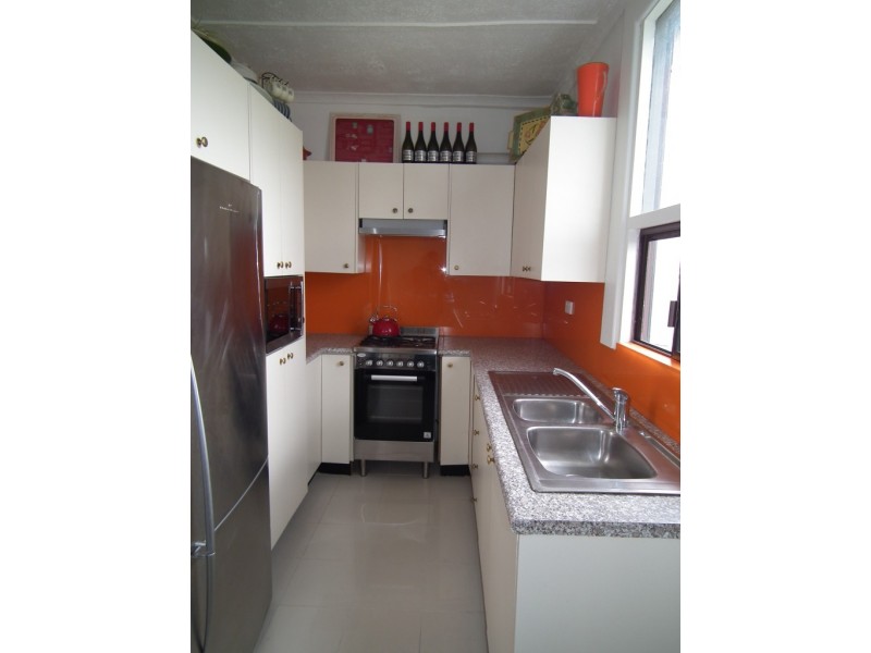 27 KNIGHT STREET, Arncliffe NSW 2205