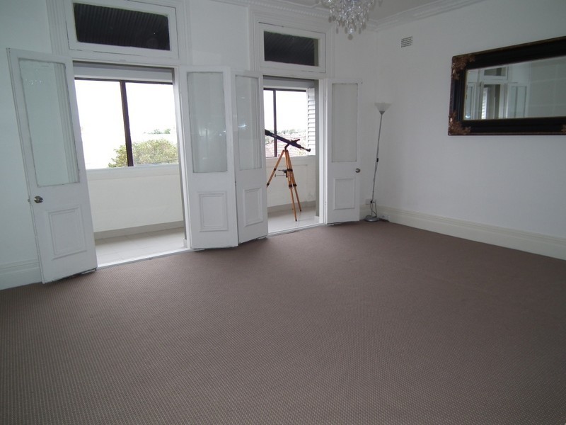 27 KNIGHT STREET, Arncliffe NSW 2205