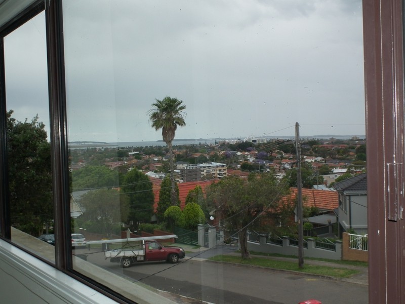 27 KNIGHT STREET, Arncliffe NSW 2205