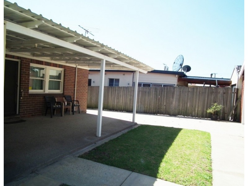 6 Lennox Street, Banksia NSW 2216