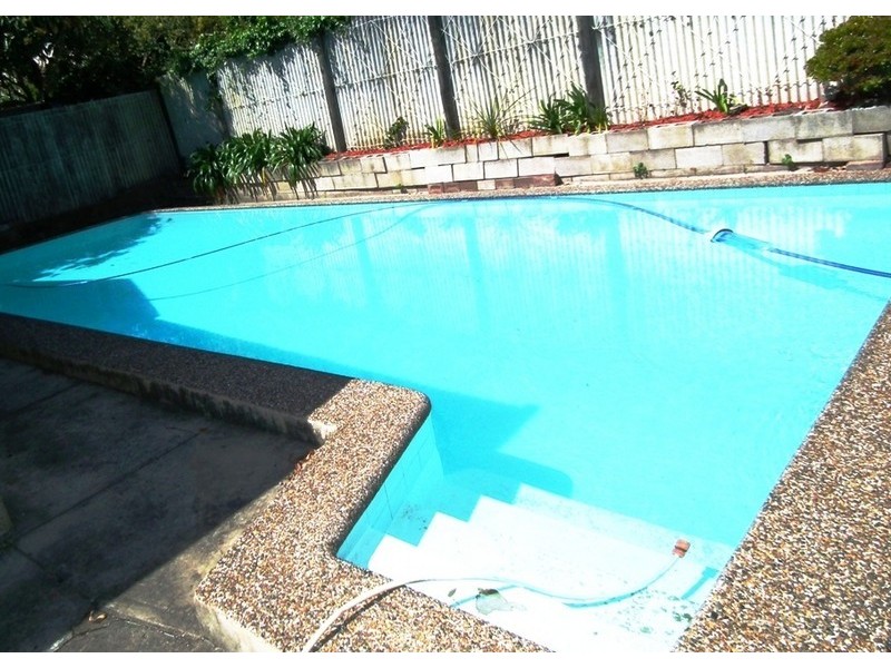 6 Lennox Street, Banksia NSW 2216