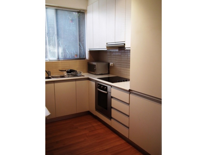 6/9 ALEXANDRA PARADE, Rockdale NSW 2216