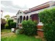 71 Railway Street, Rockdale NSW 2216