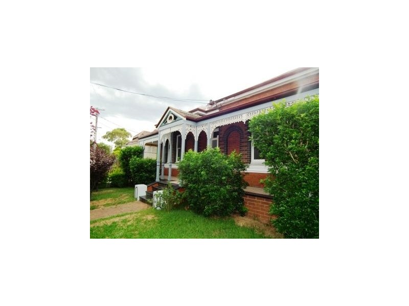 71 Railway Street, Rockdale NSW 2216