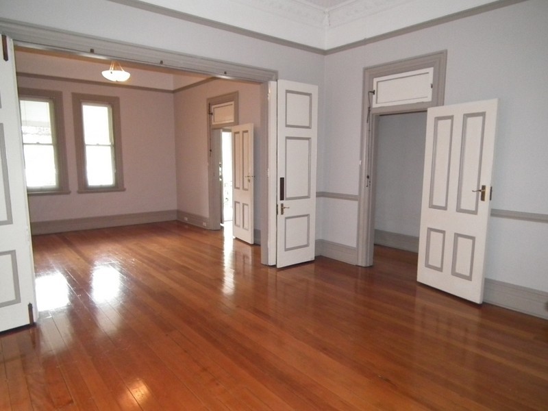 71 Railway Street, Rockdale NSW 2216