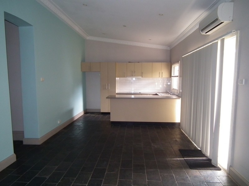 71 Railway Street, Rockdale NSW 2216