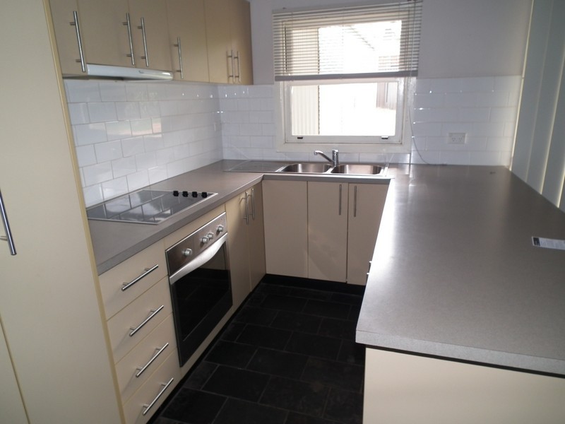 71 Railway Street, Rockdale NSW 2216