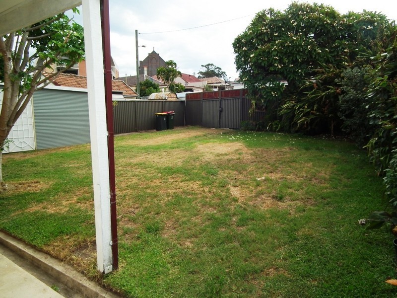 71 Railway Street, Rockdale NSW 2216