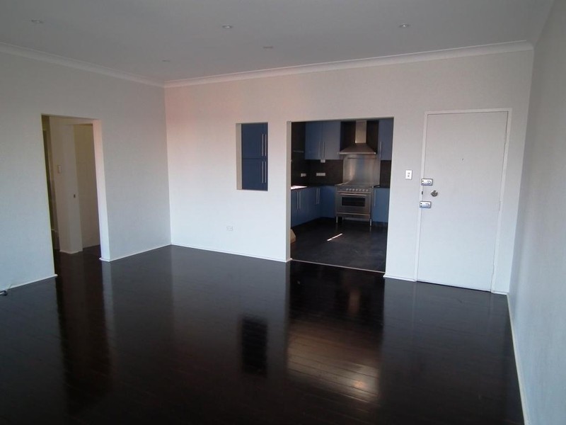 11/5-7 HERCULES ROAD, Brighton-le-sands NSW 2216