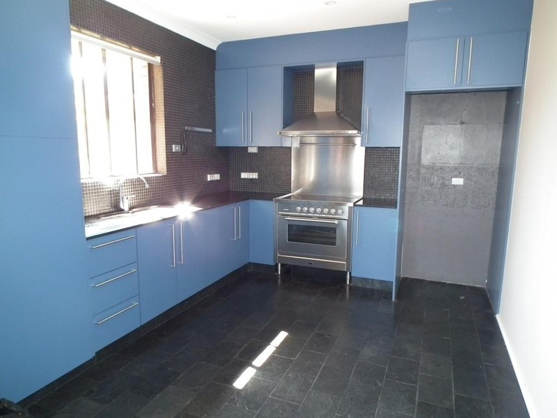 11/5-7 HERCULES ROAD, Brighton-le-sands NSW 2216