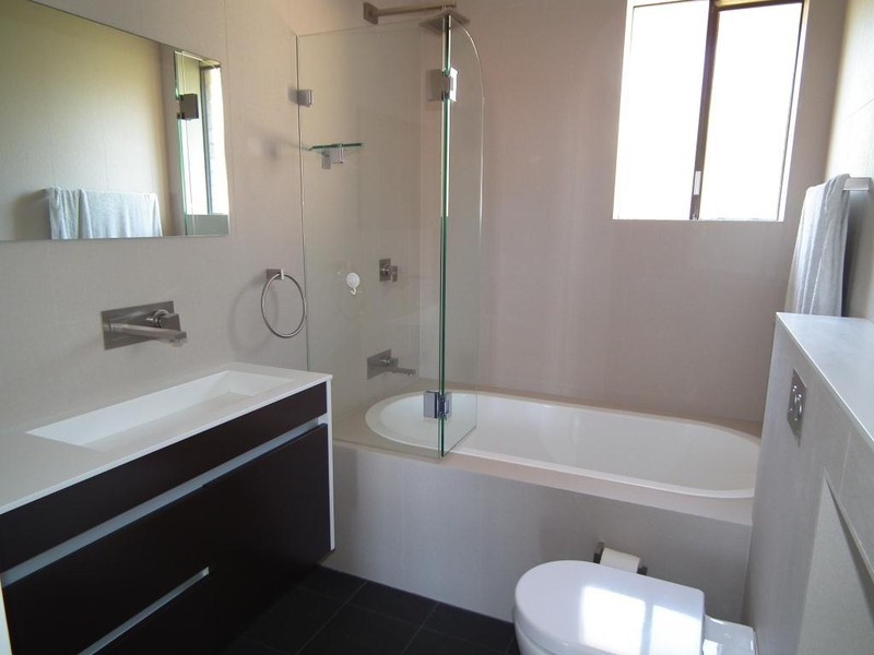 11/5-7 HERCULES ROAD, Brighton-le-sands NSW 2216