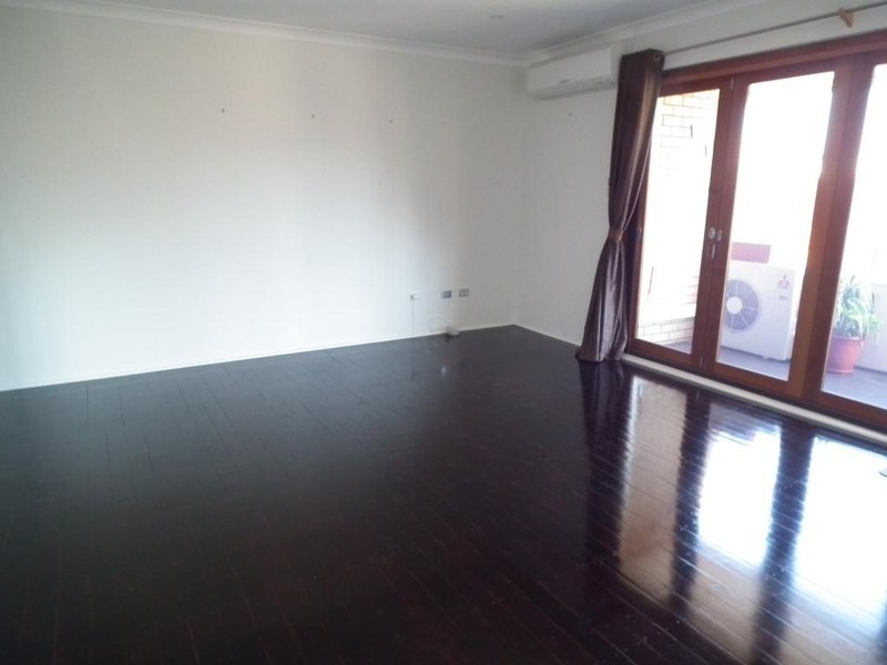 11/5-7 HERCULES ROAD, Brighton-le-sands NSW 2216