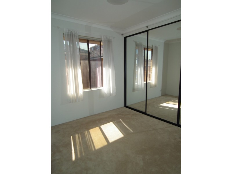 11/5-7 HERCULES ROAD, Brighton-le-sands NSW 2216