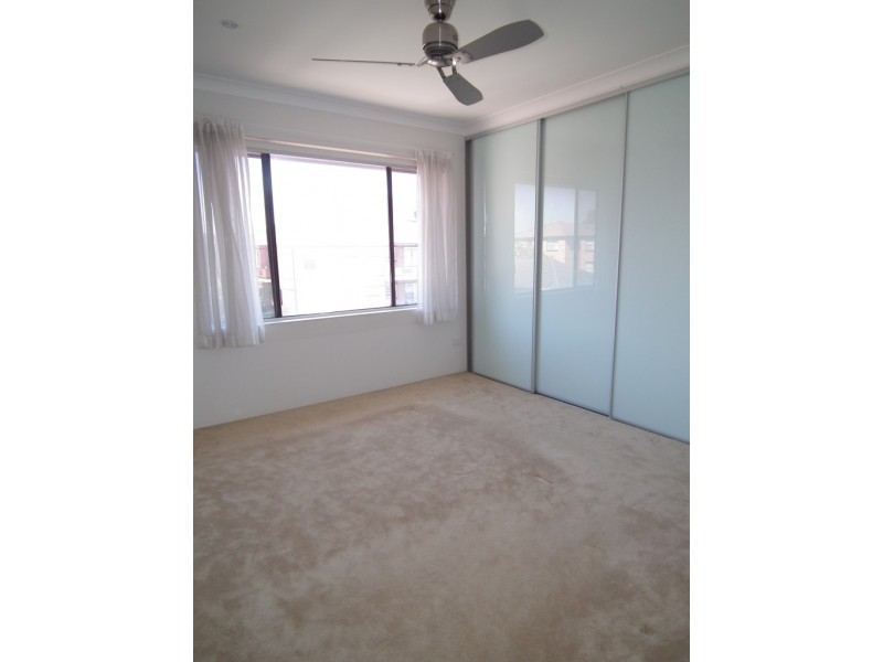 11/5-7 HERCULES ROAD, Brighton-le-sands NSW 2216