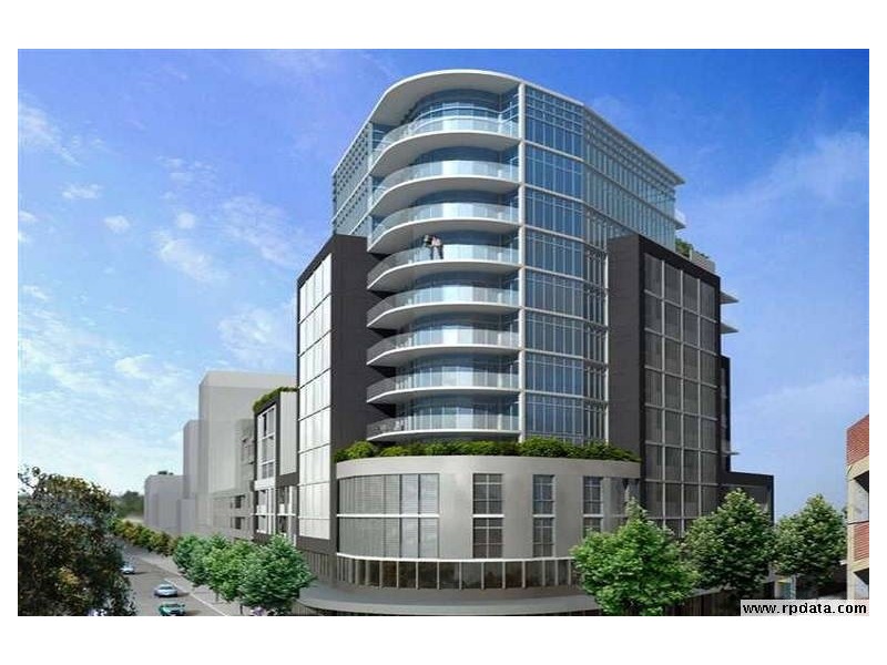 105 Forest Road, Hurstville NSW 2220