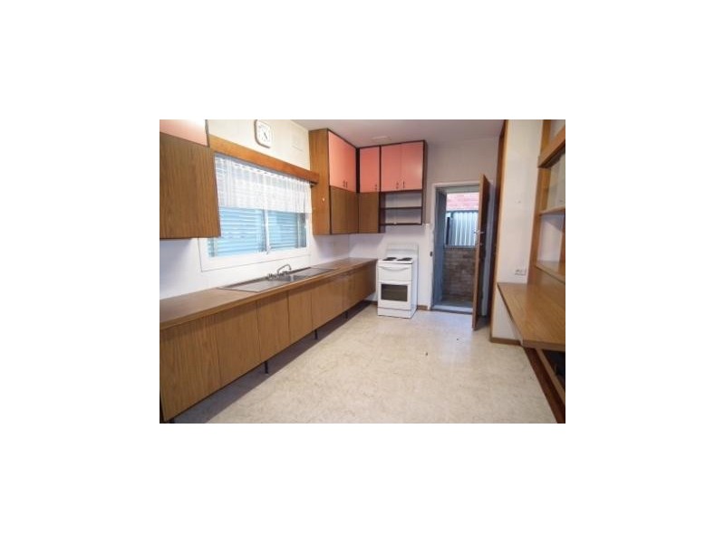 72A TABRETT STREET, Banksia NSW 2216