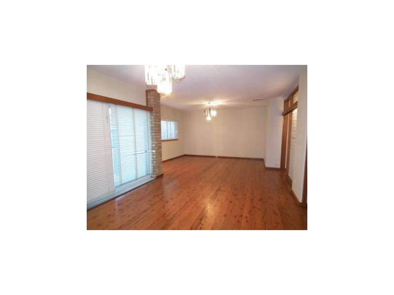 72A TABRETT STREET, Banksia NSW 2216