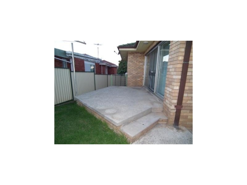 72A TABRETT STREET, Banksia NSW 2216