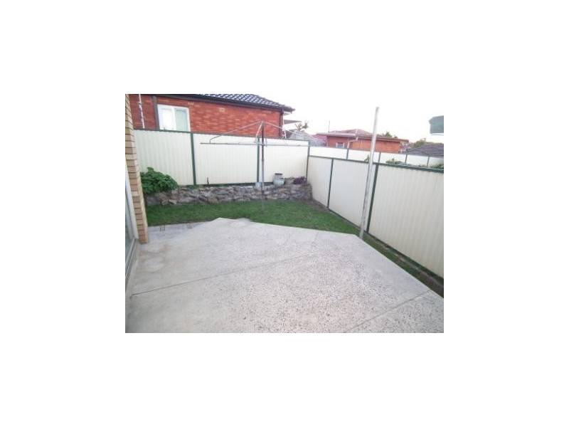 72A TABRETT STREET, Banksia NSW 2216