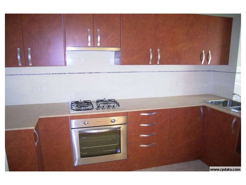 1 Meriton st, Gladesville NSW 2111