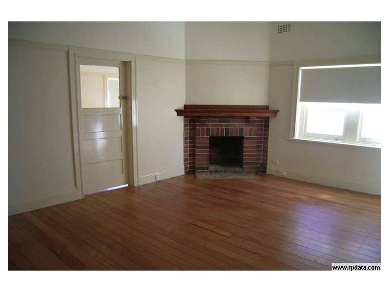 1 Meriton st, Gladesville NSW 2111