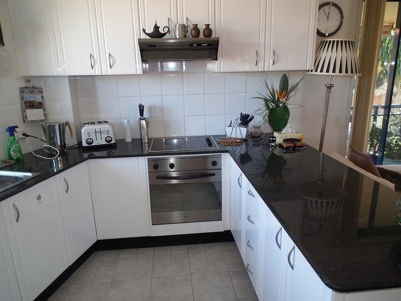 9-11 Aboukir, Rockdale NSW 2216