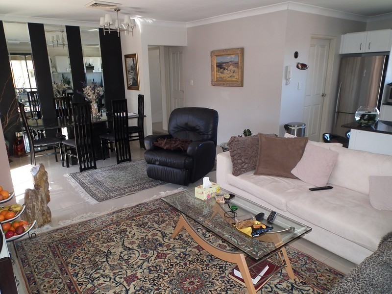 9-11 Aboukir, Rockdale NSW 2216