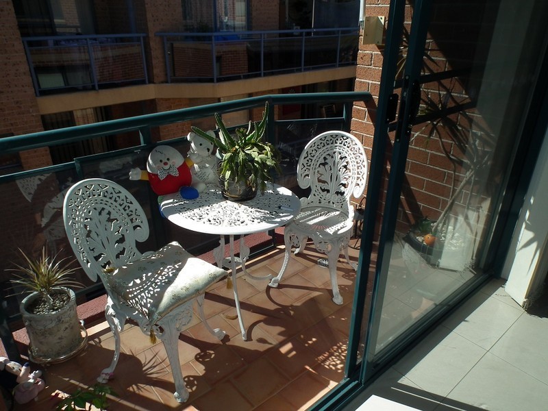 9-11 Aboukir, Rockdale NSW 2216