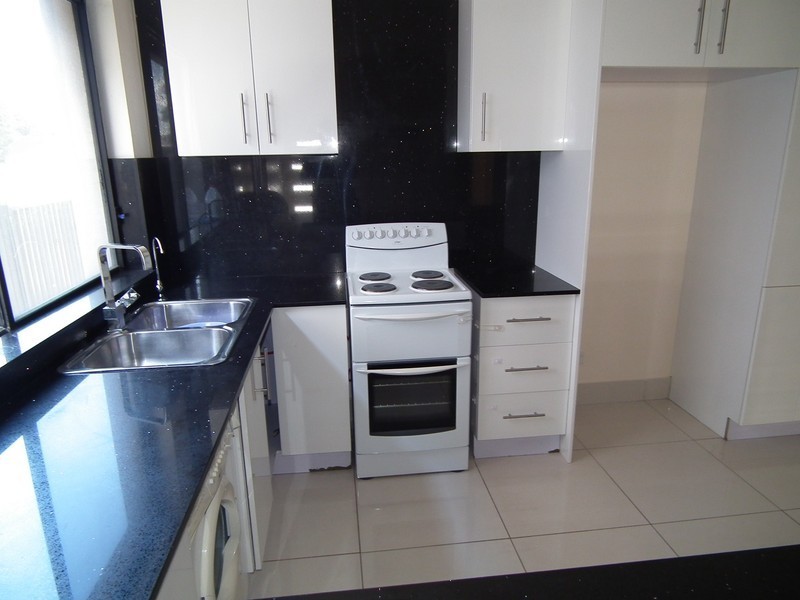 228 Forest Rd, Arncliffe NSW 2205