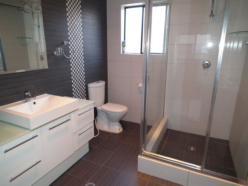 228 Forest Rd, Arncliffe NSW 2205