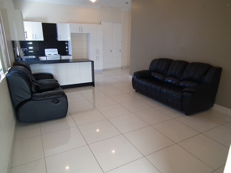 228 Forest Rd, Arncliffe NSW 2205