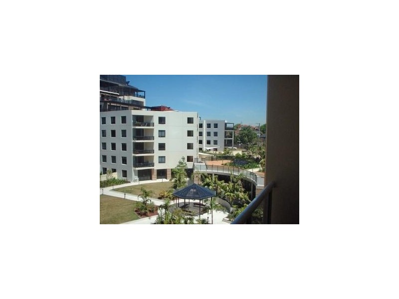 194/20 BLOCK H Lusty  Street, Wolli Creek NSW 2205