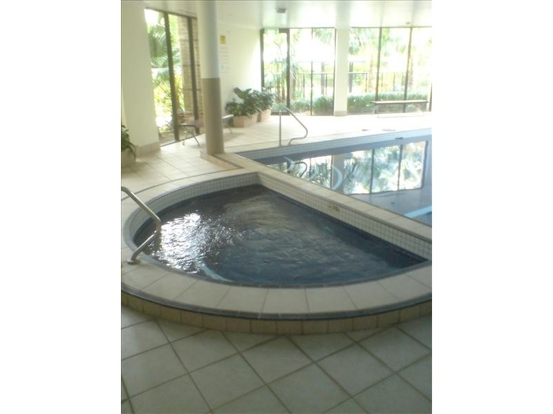 194/20 BLOCK H Lusty  Street, Wolli Creek NSW 2205