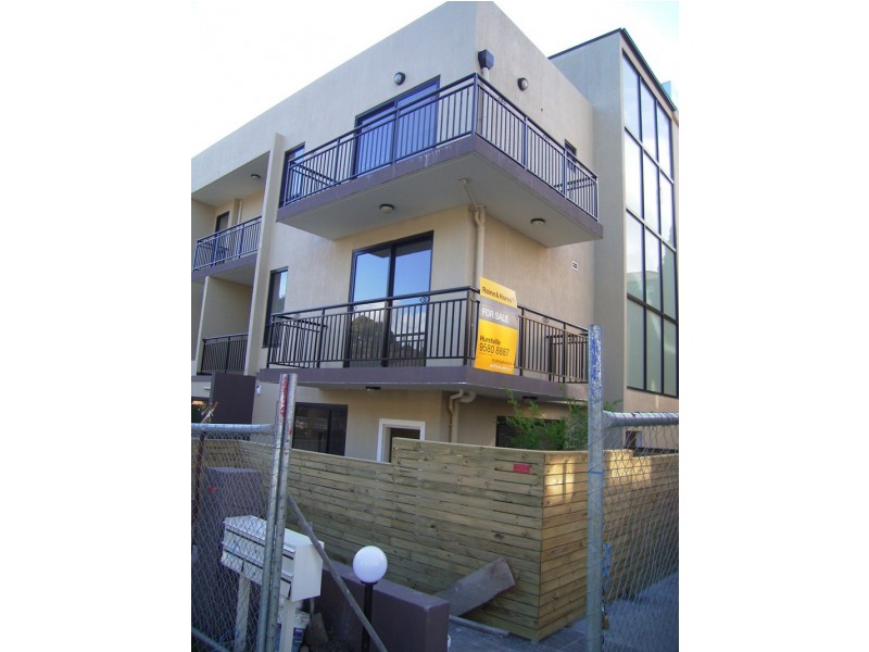 9/9 Mona st, Allawah NSW 2218