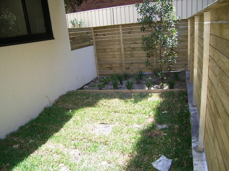 9/9 Mona st, Allawah NSW 2218