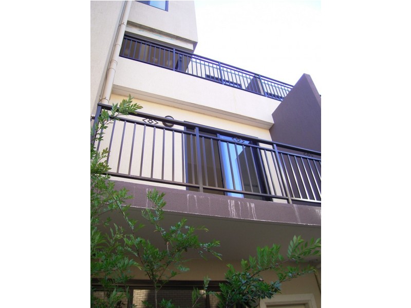 10/9 Mona st, Allawah NSW 2218