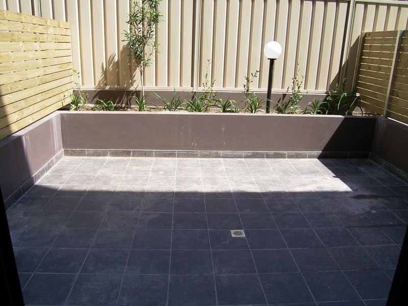 10/9 Mona st, Allawah NSW 2218