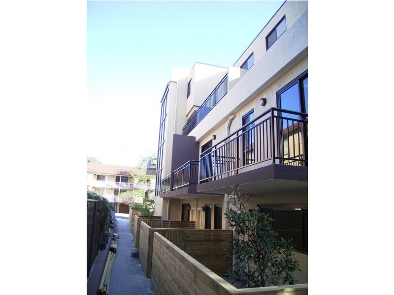 11/9 Mona st, Allawah NSW 2218