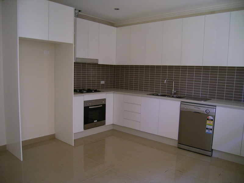 11/9 Mona st, Allawah NSW 2218