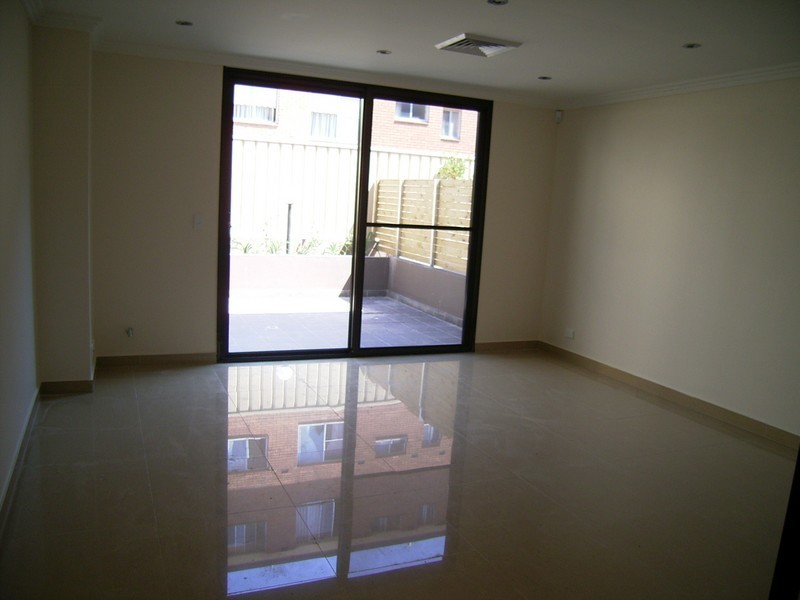 11/9 Mona st, Allawah NSW 2218