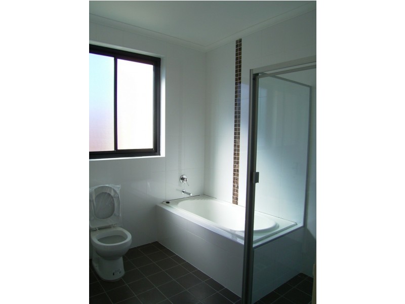 11/9 Mona st, Allawah NSW 2218