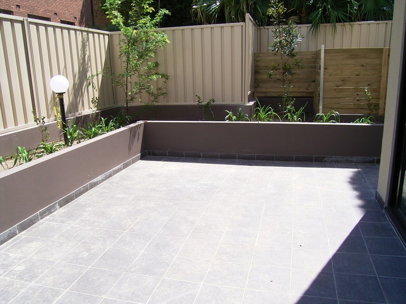 11/9 Mona st, Allawah NSW 2218