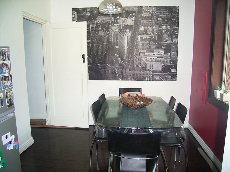 2/4 HARROW RD, Bexley NSW 2207