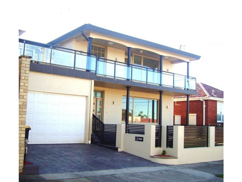 Kogarah Bay NSW 2217